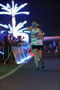 BIB: 45964, 31172
                            <button type="button" onclick="openModal(20640299)" class="btn btn-primary btn-sm float-right btn-popup" data-toggle="modal" data-target=".modal-high-quality">
                        <i class="fas fa-shopping-cart"></i> Add to Cart
                    </button>
                                            <button type="button" onclick="isThisMe(20640299, true)" class="btn btn-success btn-sm float-right btn-popup btn-isme hidden" data-toggle="tooltip" data-placement="bottom" title="นี่คือรูปของคุณใช่ไหม คลิกที่นี่เพื่อเอาเข้าอัลบั้ม">
                        <i class="fas fa-plus"></i> Add to album
                    </button>
                    <button type="button" onclick="isThisMe(20640299, false)" class="btn btn-warning btn-sm float-right btn-popup btn-isnotme hidden">
                        <i class="fas fa-ban"></i> Remove from album
                    </button>